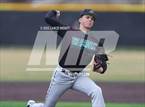 Photo from the gallery "The Academy @ Colorado Academy"