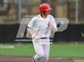 Photo from the gallery "The Academy @ Colorado Academy"