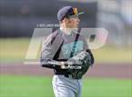 Photo from the gallery "The Academy @ Colorado Academy"