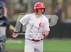 Photo from the gallery "The Academy @ Colorado Academy"