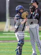Photo from the gallery "The Academy @ Colorado Academy"