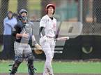 Photo from the gallery "The Academy @ Colorado Academy"