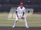 Photo from the gallery "The Academy @ Colorado Academy"