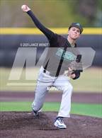 Photo from the gallery "The Academy @ Colorado Academy"