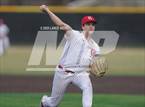 Photo from the gallery "The Academy @ Colorado Academy"
