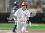 Photo from the gallery "The Academy @ Colorado Academy"