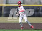 Photo from the gallery "The Academy @ Colorado Academy"