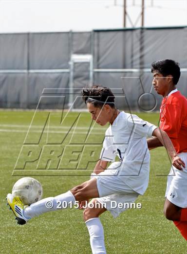null - Photo 31