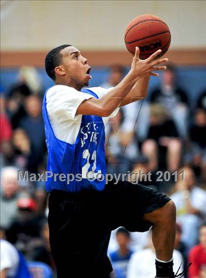 Thumbnail 3 in North vs South Optimist All-Stars (Sacramento) photogallery.