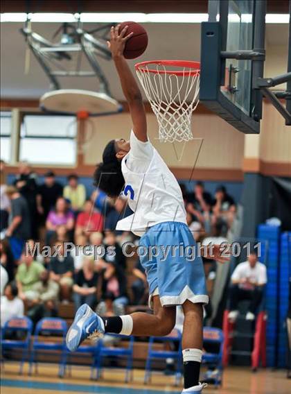 Thumbnail 1 in North vs South Optimist All-Stars (Sacramento) photogallery.