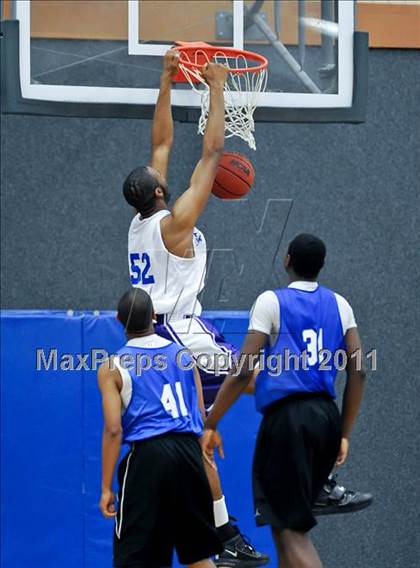 Thumbnail 1 in North vs South Optimist All-Stars (Sacramento) photogallery.