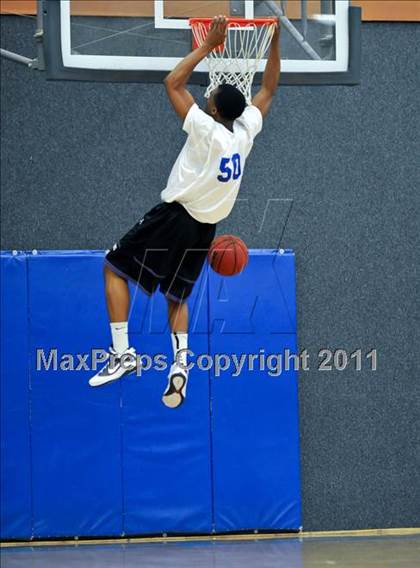 Thumbnail 1 in North vs South Optimist All-Stars (Sacramento) photogallery.