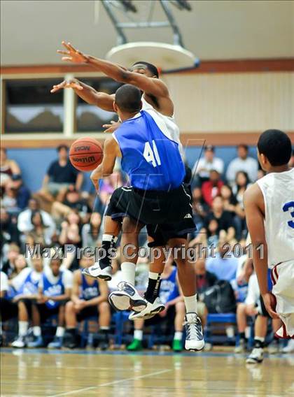 Thumbnail 1 in North vs South Optimist All-Stars (Sacramento) photogallery.