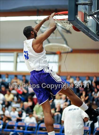 Thumbnail 1 in North vs South Optimist All-Stars (Sacramento) photogallery.