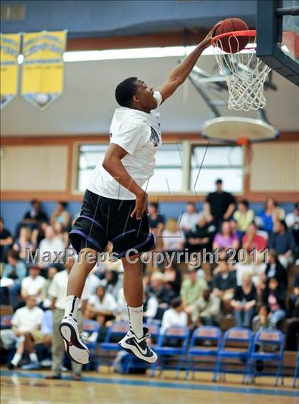 Thumbnail 1 in North vs South Optimist All-Stars (Sacramento) photogallery.