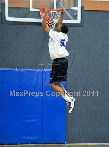 Thumbnail 3 in North vs South Optimist All-Stars (Sacramento) photogallery.