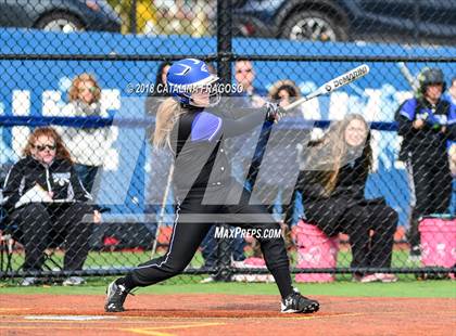 Thumbnail 3 in Hasbrouck Heights @ Wood-Ridge photogallery.