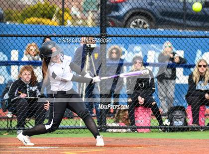 Thumbnail 1 in Hasbrouck Heights @ Wood-Ridge photogallery.