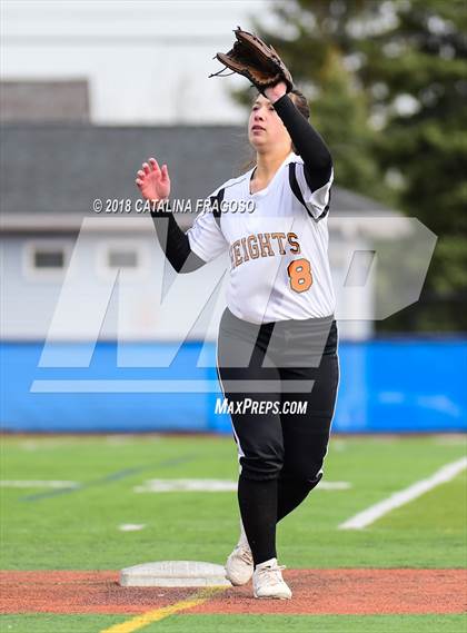 Thumbnail 2 in Hasbrouck Heights @ Wood-Ridge photogallery.