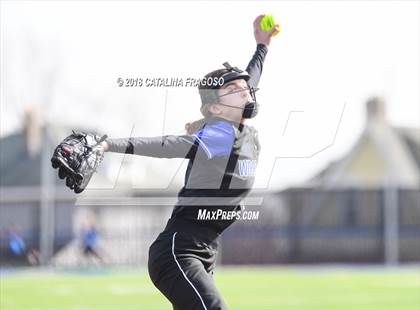 Thumbnail 2 in Hasbrouck Heights @ Wood-Ridge photogallery.