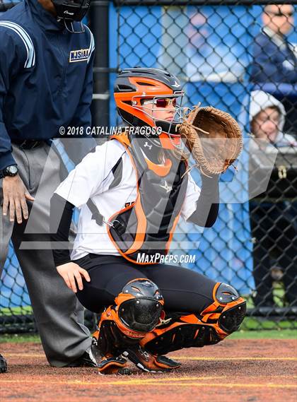 Thumbnail 3 in Hasbrouck Heights @ Wood-Ridge photogallery.