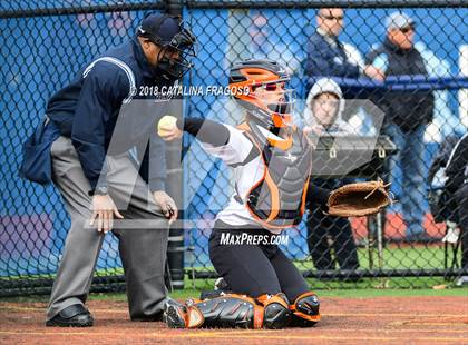 Thumbnail 2 in Hasbrouck Heights @ Wood-Ridge photogallery.