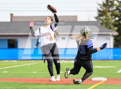 Thumbnail 3 in Hasbrouck Heights @ Wood-Ridge photogallery.