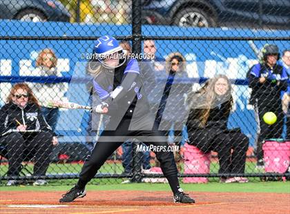 Thumbnail 1 in Hasbrouck Heights @ Wood-Ridge photogallery.