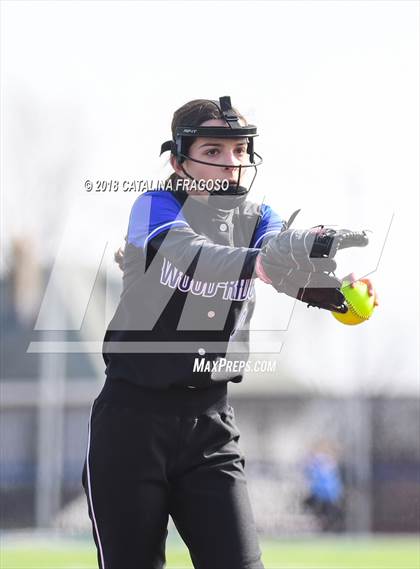 Thumbnail 3 in Hasbrouck Heights @ Wood-Ridge photogallery.