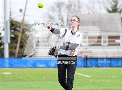 Thumbnail 1 in Hasbrouck Heights @ Wood-Ridge photogallery.