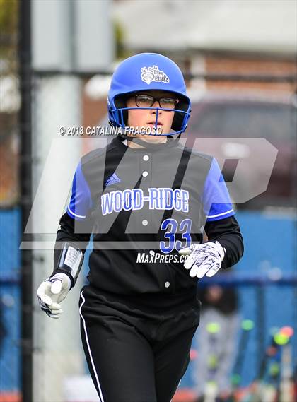 Thumbnail 2 in Hasbrouck Heights @ Wood-Ridge photogallery.