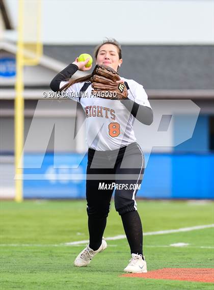 Thumbnail 2 in Hasbrouck Heights @ Wood-Ridge photogallery.