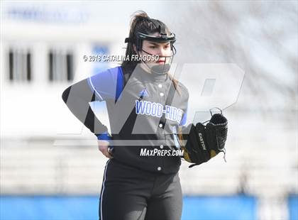 Thumbnail 2 in Hasbrouck Heights @ Wood-Ridge photogallery.