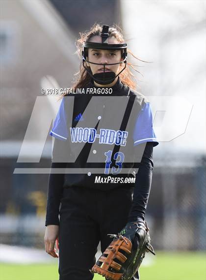 Thumbnail 2 in Hasbrouck Heights @ Wood-Ridge photogallery.