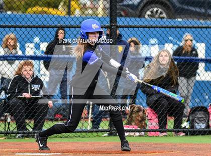 Thumbnail 3 in Hasbrouck Heights @ Wood-Ridge photogallery.