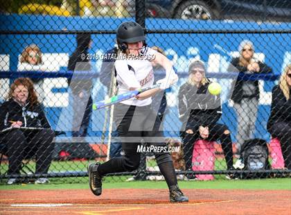 Thumbnail 3 in Hasbrouck Heights @ Wood-Ridge photogallery.