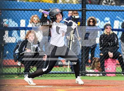 Thumbnail 2 in Hasbrouck Heights @ Wood-Ridge photogallery.
