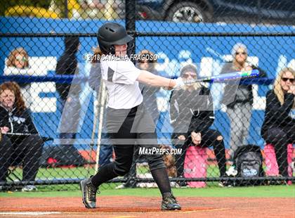 Thumbnail 1 in Hasbrouck Heights @ Wood-Ridge photogallery.