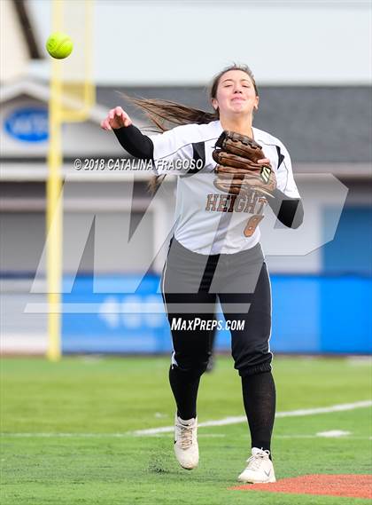 Thumbnail 3 in Hasbrouck Heights @ Wood-Ridge photogallery.