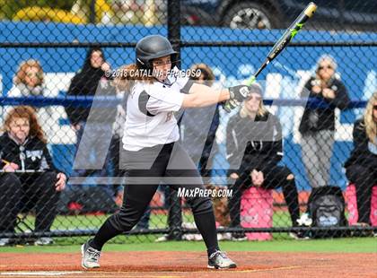 Thumbnail 1 in Hasbrouck Heights @ Wood-Ridge photogallery.