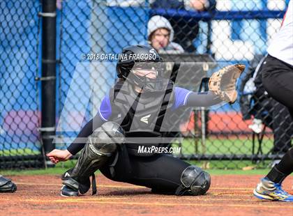 Thumbnail 3 in Hasbrouck Heights @ Wood-Ridge photogallery.
