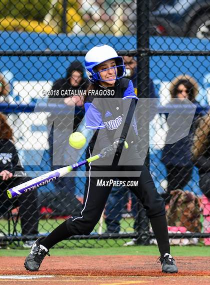 Thumbnail 3 in Hasbrouck Heights @ Wood-Ridge photogallery.