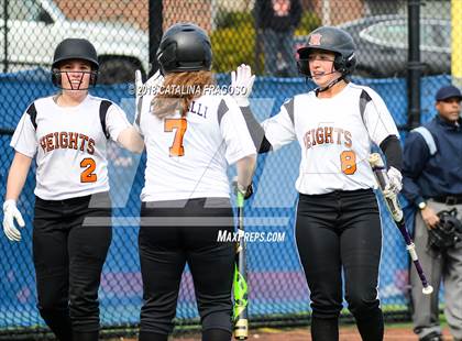 Thumbnail 1 in Hasbrouck Heights @ Wood-Ridge photogallery.