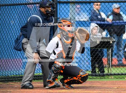Thumbnail 1 in Hasbrouck Heights @ Wood-Ridge photogallery.