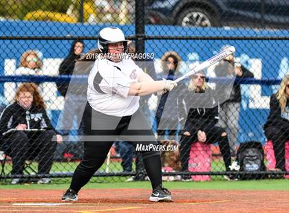 Thumbnail 2 in Hasbrouck Heights @ Wood-Ridge photogallery.