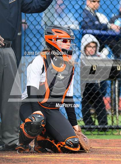 Thumbnail 2 in Hasbrouck Heights @ Wood-Ridge photogallery.