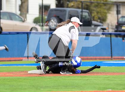 Thumbnail 1 in Hasbrouck Heights @ Wood-Ridge photogallery.