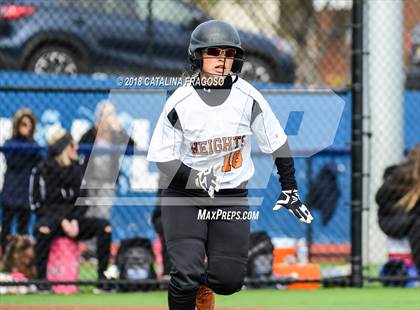 Thumbnail 2 in Hasbrouck Heights @ Wood-Ridge photogallery.