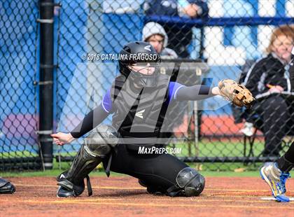 Thumbnail 1 in Hasbrouck Heights @ Wood-Ridge photogallery.