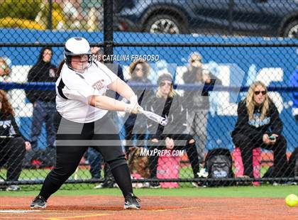Thumbnail 1 in Hasbrouck Heights @ Wood-Ridge photogallery.